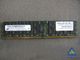Oracle Sun Part Number: (X4262A)  Sun 8 GB (2 � 4GB PC2-5300 DDR2 DIMMs) Assembly, RoHS:Y