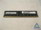 Oracle Sun Part Number: (X4292A)  Sun 4 GB (2 � 2GB DDR2 DIMMs), RoHS:YL