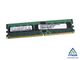 Oracle Sun Part Number: (X4298A)  Sun 2GB (2 � 1GB DDR2-667 DIMMs), RoHS:YL
