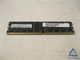 Oracle Sun Part Number: (X4299A)  Sun 4GB (2 � 2GB DDR2-667 DIMMs), RoHS:YL