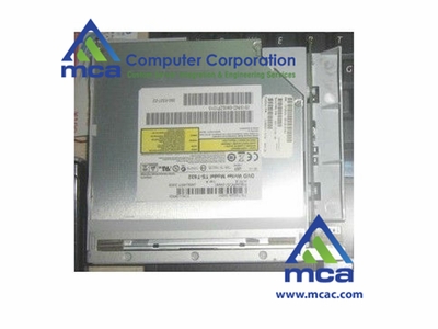 Oracle Sun Part Number: (X4356A-Z)  Sun DVD-Writer/CD-Writer