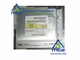 Oracle Sun Part Number: (X4356A-Z)  Sun DVD-Writer/CD-Writer