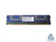 Oracle Sun Part Number: (X4400A)  Sun 2 GB (2 � 1GB PC2-5300 DDR2 DIMMs) Assembly, RoHS:Y