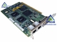 Oracle Sun Part Number: (X4422A-2 )  Sun Dual GigabitEthernet / Dual SCSI PCI Adapter