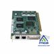 Oracle Sun Part Number: (X4422A)  Sun PCI Adapter with two 10/100/1000 Mbps Ethernet UTP