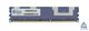 Oracle Sun Part Number: (X4651A)  Sun 4GB Registered DDR3-1066 DIMM, RoHS:Y