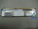 Oracle Sun Part Number: (X4850A)  Sun Original 4GB Registered DDR3-1333 DIMM 1.5V