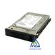 Oracle Sun Part Number: (X5020A)  Sun 36GB SCSI Hard Drive Assembly