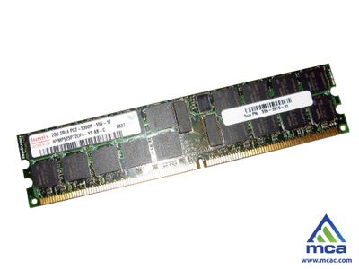 Oracle Sun Part Number: (X5034)  Sun F541-1313