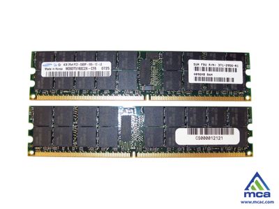 Oracle Sun Part Number: (X5035)  Sun F541-1304