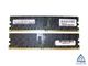 Oracle Sun Part Number: (X5035)  Sun F541-1304