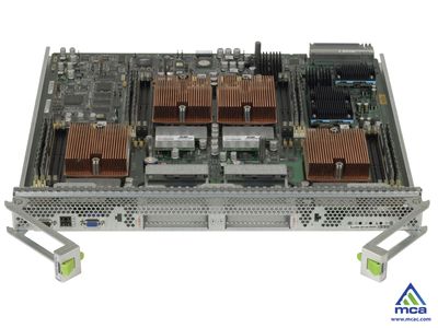 Oracle Sun Part Number: (X5061A-Z)  Sun SB X8400 SM, 4X870, 8X1GB DDR