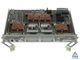 Oracle Sun Part Number: (X5061A-Z)  Sun SB X8400 SM, 4X870, 8X1GB DDR