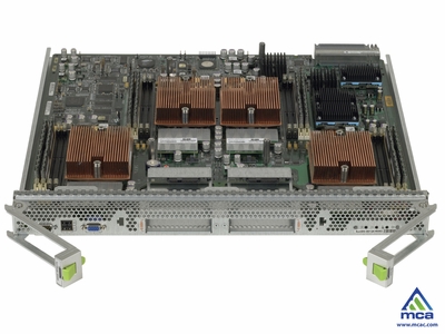 Oracle Sun Part Number: (X5062A-Z)  Sun SB X8400 SM, 4X875, 8X2GB DDR