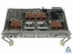 Oracle Sun Part Number: (X5063A-Z)  Sun SB X8400 SM, 4X885, 8X4GB DDR