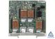 Oracle Sun Part Number: (X5064A-Z)  Sun SB X8420 SM,4X8216,8X1GB DDR2