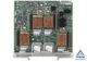 Oracle Sun Part Number: (X5065A-Z)  Sun SB X8420 SM,4X8218,8X2GB DDR2 Sun Blade X8420 Server Module Medium Configuration 4 Opteron 8218 2.6GHz, 95W, 16GB Memory, 8 x 2GB DDR2 667 DIMMs, 2 per socket; No Disk Drives