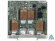 Oracle Sun Part Number: (X5066A-Z)  Sun SB X8420 SM,4X8220,8X4GB DDR2