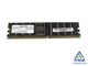 Oracle Sun Part Number: (X5123A)  Sun 1GB Base Memory