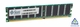 Oracle Sun Part Number: (X5124A)  Sun 2GB Base Memory