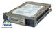 Oracle Sun Part Number: (X5242A)  Sun Opt int Disk 36.4GB/10k USCSI