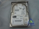 Oracle Sun Part Number: (X5243A)  Sun Opt int Disk 36.4GB/10k USCSI