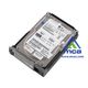 Oracle Sun Part Number: (X5263A)  Sun RoHS-6. X-option 73GB 10Krpm SCSI Disk Drive.