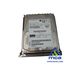 Oracle Sun Part Number: (X5267A)  Sun OPT Disk 36.4GB/10K Ultra3 LVD