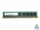 Oracle Sun Part Number: (X5277A-Z)  Sun 1GB (2x 512MB) unbuf DDR2-667