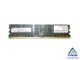 Oracle Sun Part Number: (X5288A-Z)  Sun 4GB (2x2GB) reg DDR2667 memory