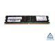 Oracle Sun Part Number: (X5289A-Z)  Sun 8GB(2x4GB) Reg DDR2-667 Memory