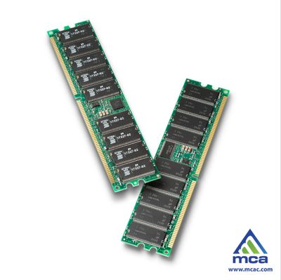 Oracle Sun Part Number: (X5302A)  Sun 256MB PC-133 Memory Module