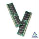 Oracle Sun Part Number: (X5302A)  Sun 256MB PC-133 Memory Module