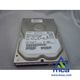 Oracle Sun Part Number: (X5405A)  Sun One 80GB ATA100 IDE Hard Disk drive (Sun Blade 150