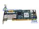 Oracle Sun Part Number: (X5544A)  Sun 10Gb PCI-X Ethernet Adapter no Transceiver