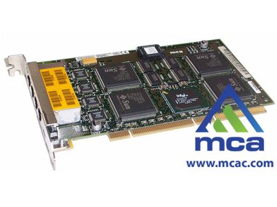 Oracle Sun Part Number: (X5560A-Z)  Sun Original 10Gb/sec XFP Optical Transceiver Long Range (LR)