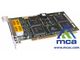 Oracle Sun Part Number: (X5560A-Z)  Sun Original 10Gb/sec XFP Optical Transceiver Long Range (LR)