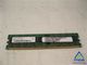 Oracle Sun Part Number: (X5722A)  Sun 2 GB (2 � 1GB DDR2 DIMMs), RoHS:Y