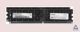 Oracle Sun Part Number: (X5723A)  Sun 4 GB (2 � 2GB DDR2 DIMMs), RoHS:Y