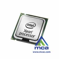 Oracle Sun Part Number: (X5861A)  Sun 2.93GHz Intel Quad-Core Xeon X5570, 8MB, 95W