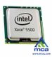 Oracle Sun Part Number: (X5865A-2U)  Sun 2.26GHz Intel Quad-Core Xeon E5520, 8MB, 80W, RoHS:Y