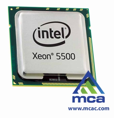 Oracle Sun Part Number: (X5865A)  Sun 2.26GHz Intel Quad-Core Xeon E5520, 8MB, 80W, RoHS:Y