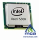 Oracle Sun Part Number: (X5865A)  Sun 2.26GHz Intel Quad-Core Xeon E5520, 8MB, 80W, RoHS:Y