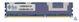 Oracle Sun Part Number: (X5867A)  Sun 4GB Registered DDR3-1066 DIMM, RoHS:Y