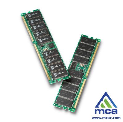 Oracle Sun Part Number: (X5868A)  Sun 8GB Registered DDR3-1066 DIMM, RoHS:Y