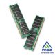Oracle Sun Part Number: (X5868A)  Sun 8GB Registered DDR3-1066 DIMM, RoHS:Y