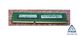 Oracle Sun Part Number: (X5869A)  Sun 2GB Registered DDR3-1333 DIMM, RoHS:Y