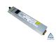 Oracle Sun Part Number: (X5872A)  Sun 760 Watt Power Supply, RoHS:Y