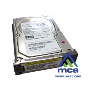 Oracle Sun Part Number: (X6172A)  Sun OPT INT 15GB ATA HD, SB_100