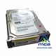Oracle Sun Part Number: (X6184A)  Sun OPTIONAL 40GByte Hard Drive